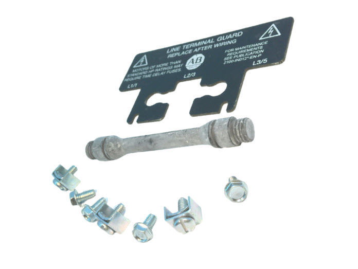 ALLEN BRADLEY 40392-400-11