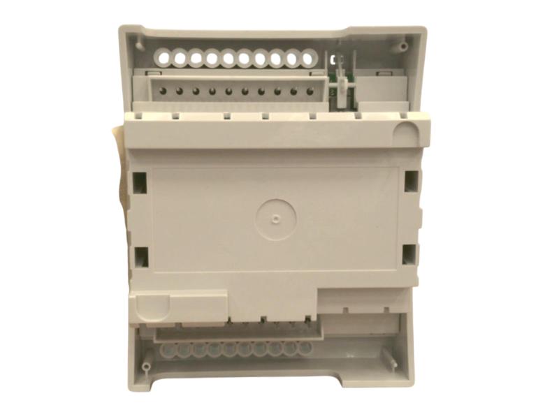 SCHNEIDER ELECTRIC 0-073-0201-1