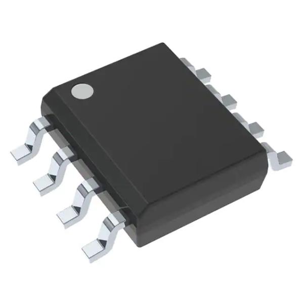 DIODES INC DMPH6050SSDQ-13