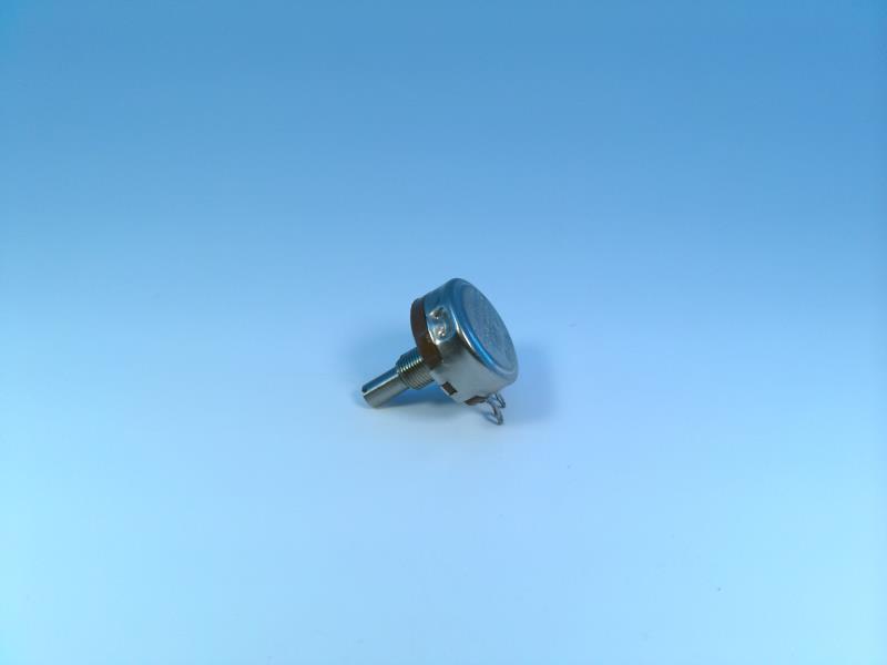 JA1N056S203UA by HONEYWELL