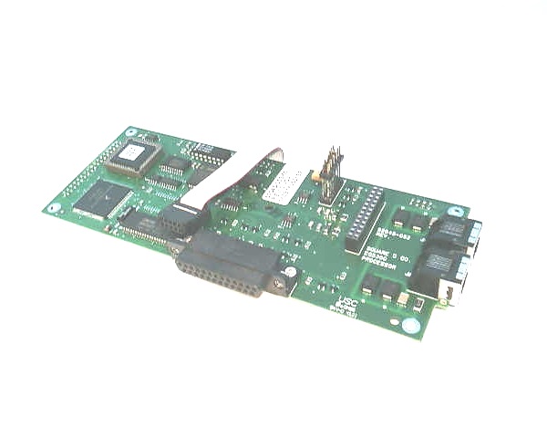 SCHNEIDER ELECTRIC 52045-052-50