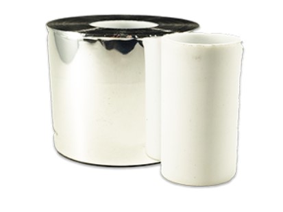 IIMAK TTR-15R55KQ10-900