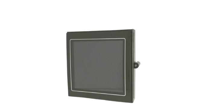 TRUMETER ADM100-LN