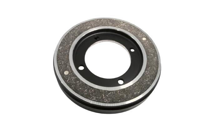 307820-11 by ALTRA INDUSTRIAL MOTION