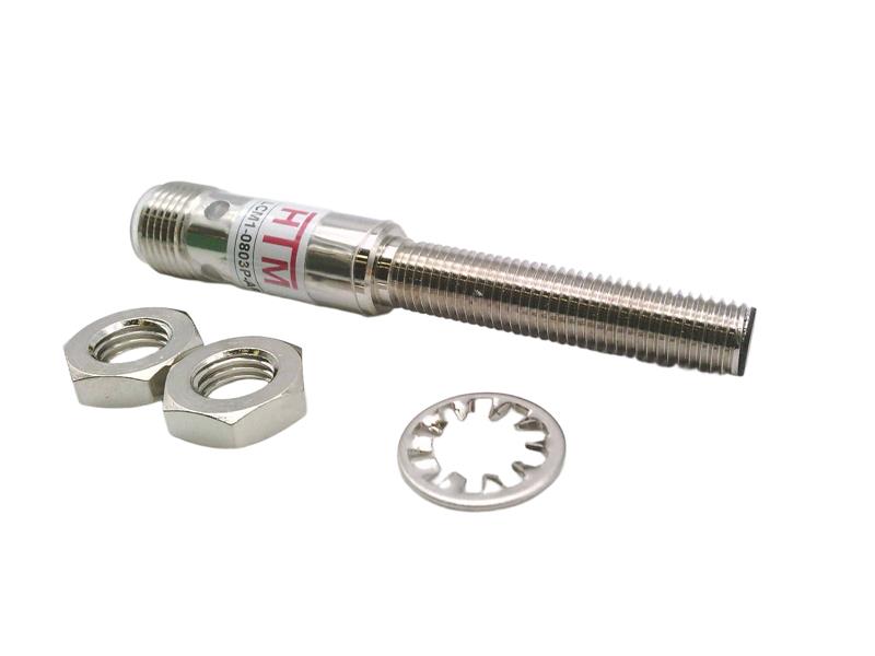 HTM SENSORS LCM1-0803P-ARU4