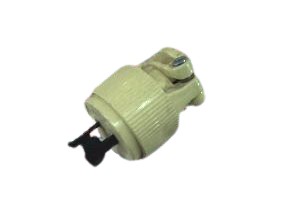 LEGRAND S-2348-DF-SS