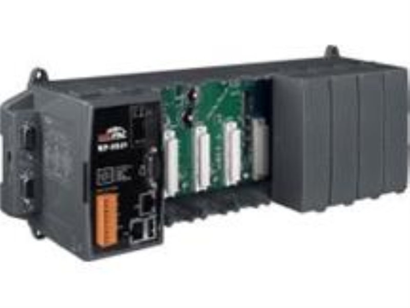 ICP DAS USA WP-8849-1500