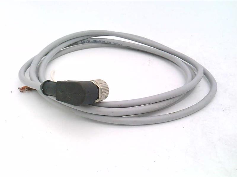 CD12L-0B-020-C0 by AUTOMATION DIRECT