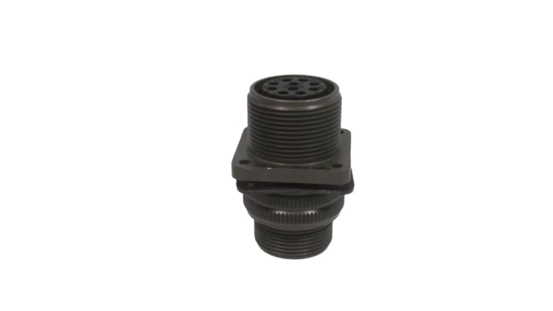 C3100A18-1SN by EATON CORPORATION