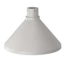 MATSUSHITA ELECTRIC WV-Q187