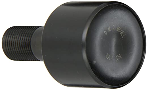 REGAL REXNORD PCF 1 1/2