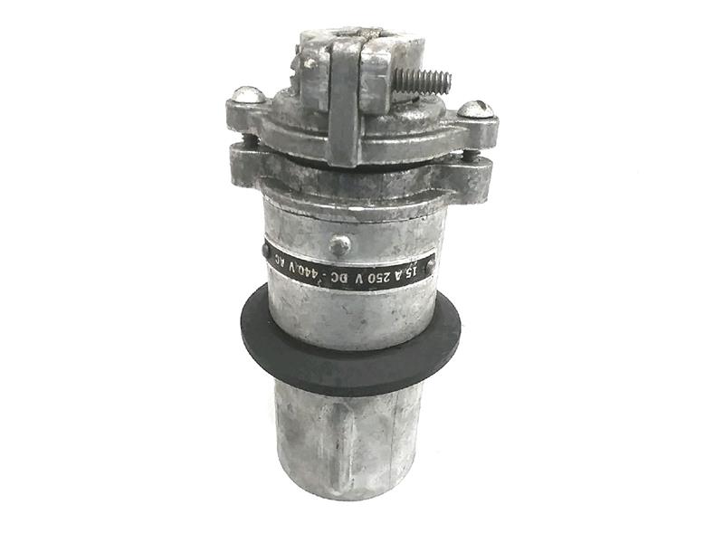 ABB THOMAS & BETTS B-6379