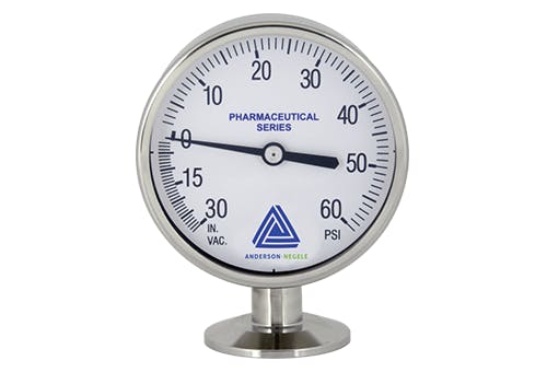 ANDERSON-NEGELE EM031010041111A0000