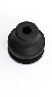 MORALI 210.020.169.01