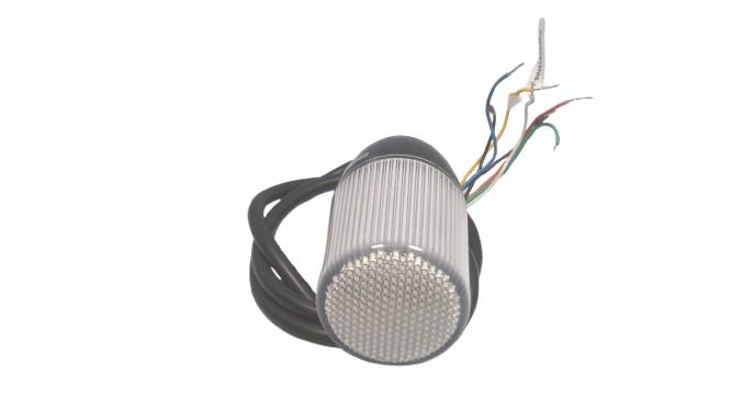 EMAS IF5P024ZM05-1