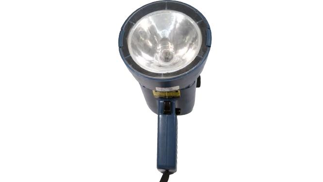 MONARCH MARKING 6204-012