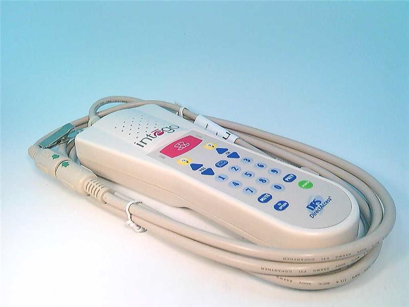 LINXIO GROUP DRPS-9002-A