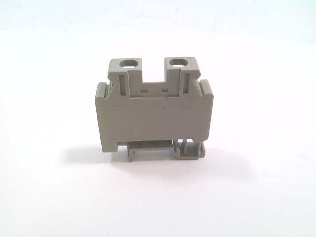 PHOENIX CONTACT MBK  6/E