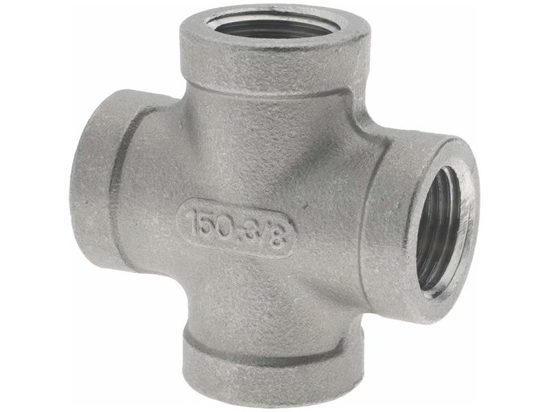 MERIT BRASS COMPANY K410-06