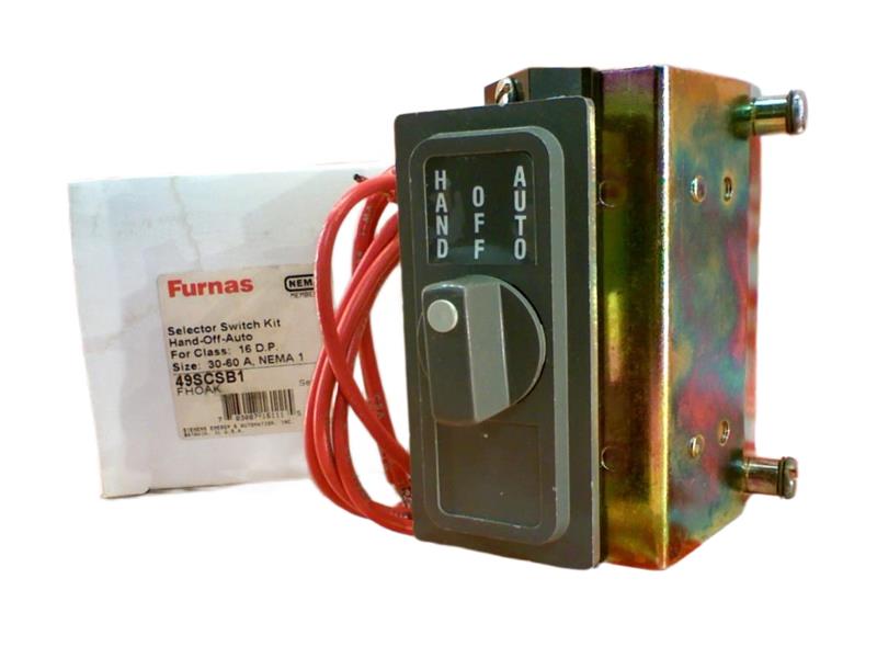 SIEMENS 49SCSB1