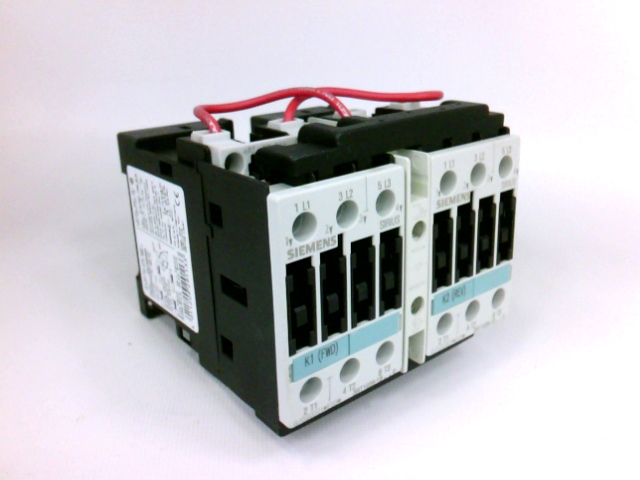 SIEMENS 3RA1326-8XB30-1BB4