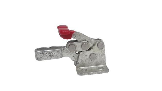 DOVER CORPORATION 305-U