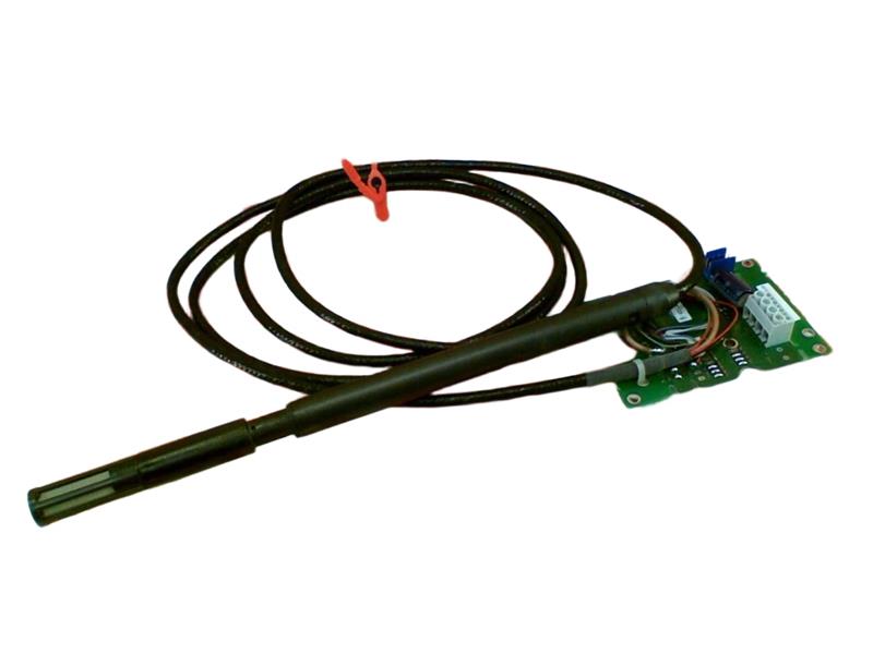 ROTRONIC H290D-32X02P2WXXXX