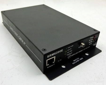 DATALINC SRM6200/E