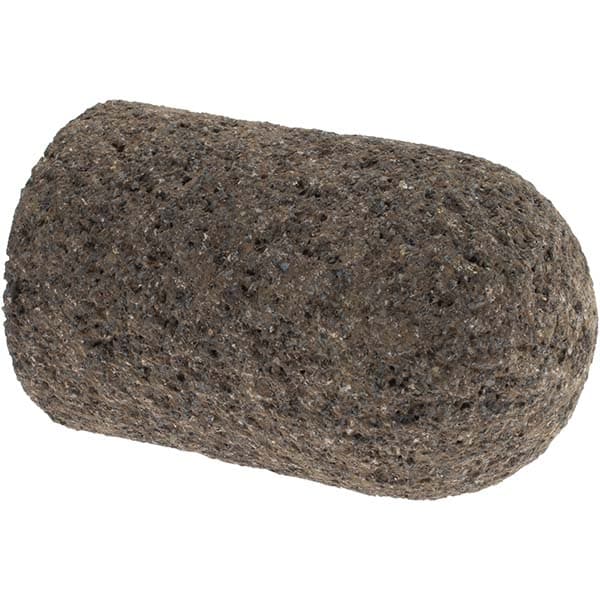 SAINT GOBAIN 66253344389