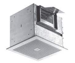 PENN VENTILATOR CO Z6SH