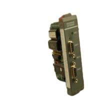 SIEMENS 305-TLM-2