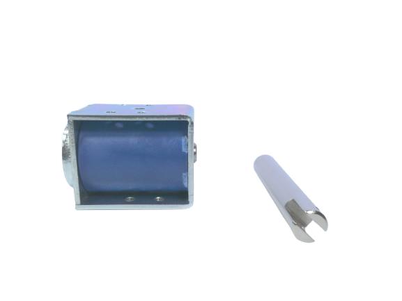 DELTROL CORP 53719-81