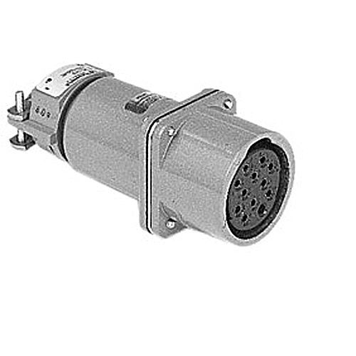 ABB THOMAS & BETTS SKWC8G