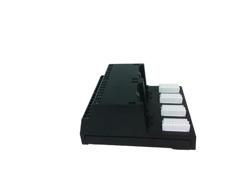 KJ4006X1-BK1 by EMERSON