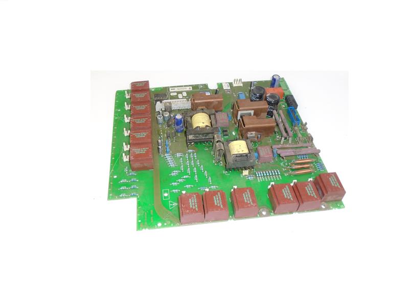 C98043-A7003-L4-9 by SIEMENS