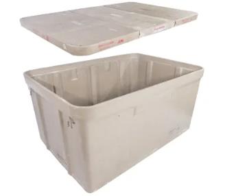 HUBBELL PG4872HA0009