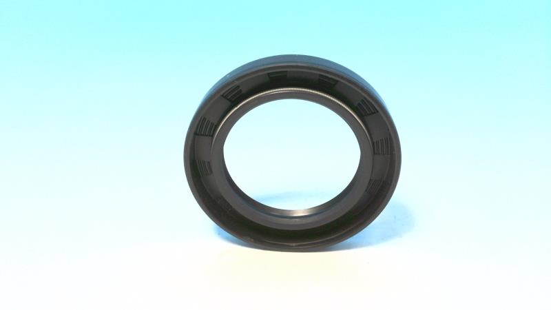 48X72X10TC by FREUDENBERG