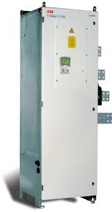 ASEA BROWN BOVERI ACS604-0260-5-00002000900