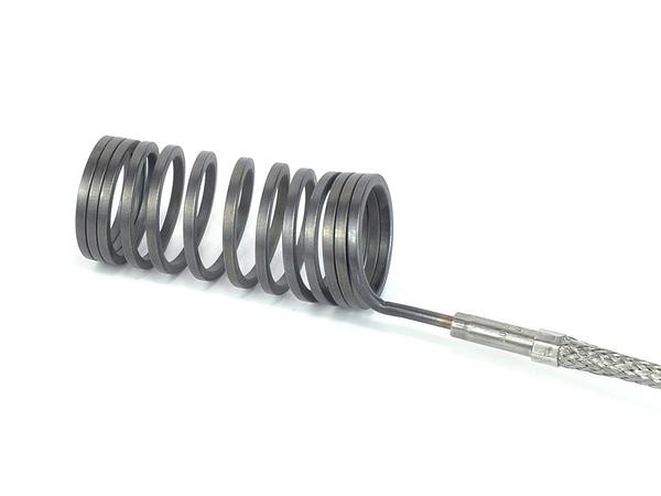 DME SSTC-31