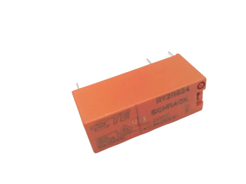TE CONNECTIVITY RY211024