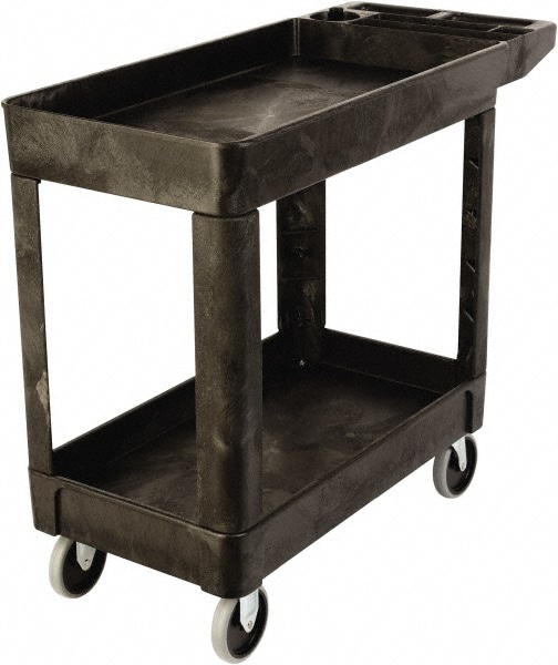 RUBBERMAID FG450089BLA