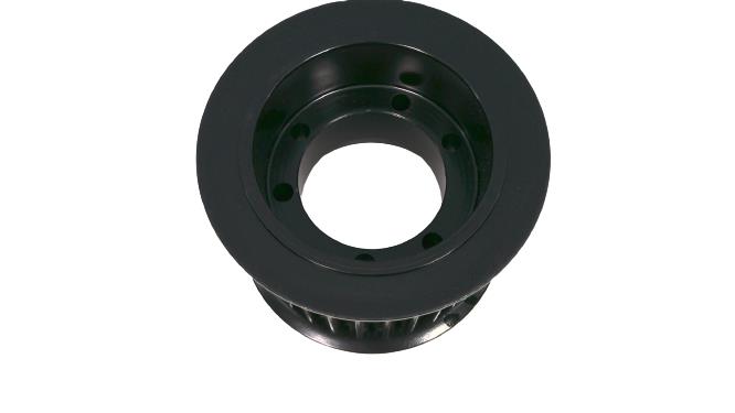 ASEA BROWN BOVERI 110832