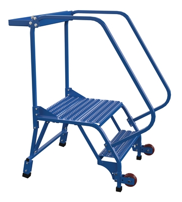 VESTIL LAD-TRS-60-2-G