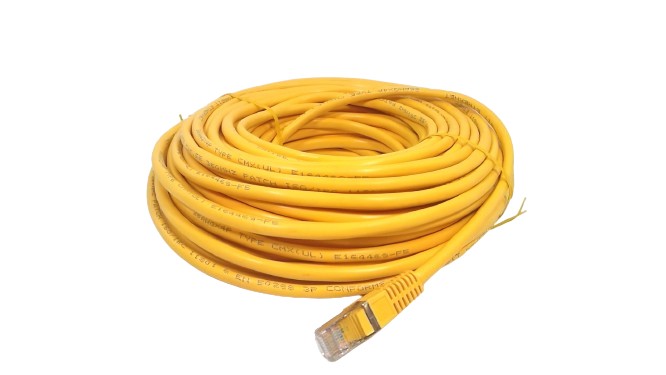 JDI TECHNOLOGIES PC5-YL-75