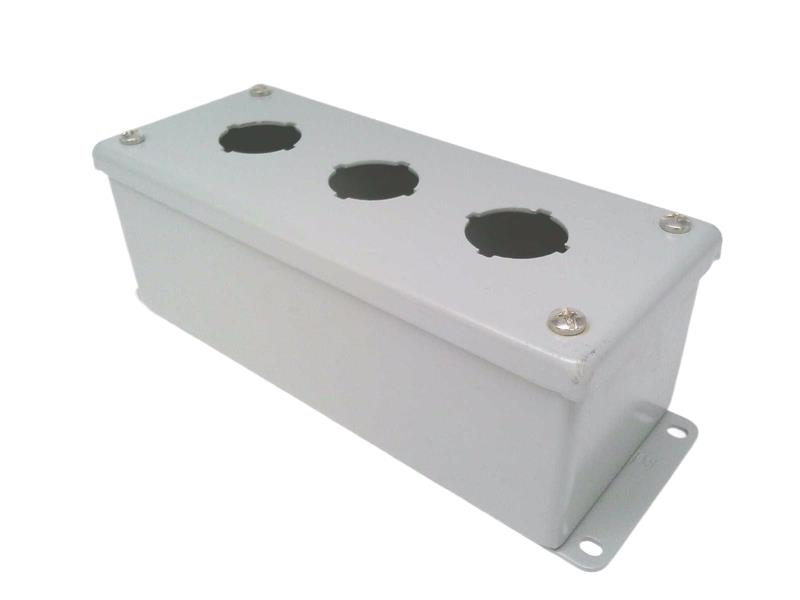 SIEMENS P30EMS03