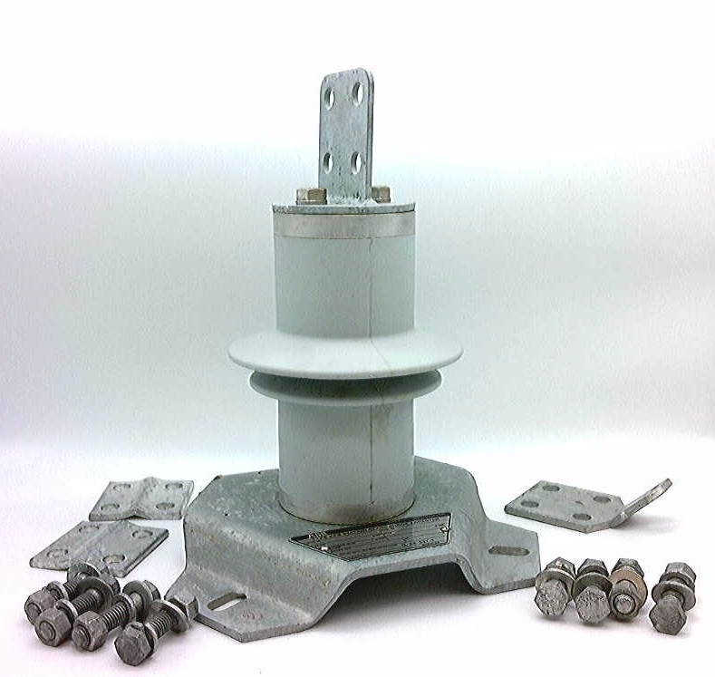 ASEA BROWN BOVERI Q005SA004A