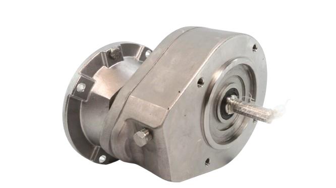 ALTRA INDUSTRIAL MOTION SSHMF2-3K-B5-B5