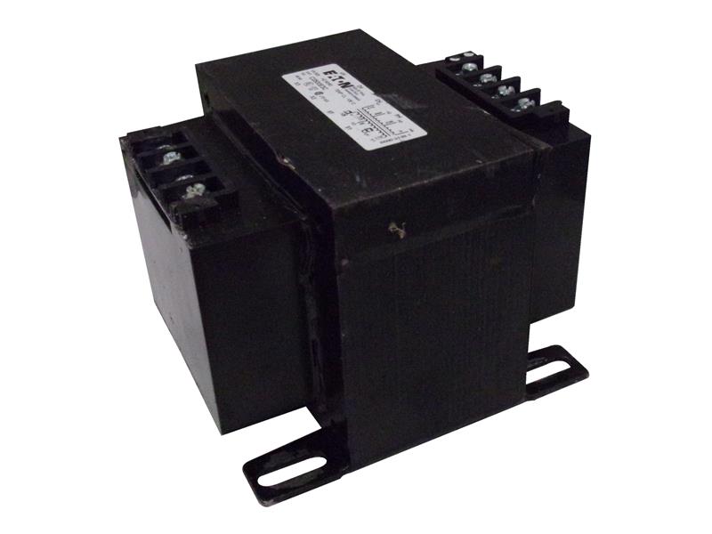 EATON CORPORATION C0500E3C