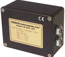 MODUS W30-34E-1-R