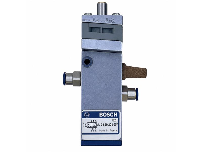 0820204007 by BOSCH